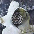 Часы Rado Captain Cook High-Tech Ceramic R32127152 фото 13